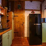 Castelului Residence - Casa Monad