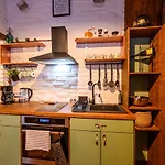 Castelului Residence - Casa Monad