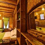 Castelului Residence - Casa Monad